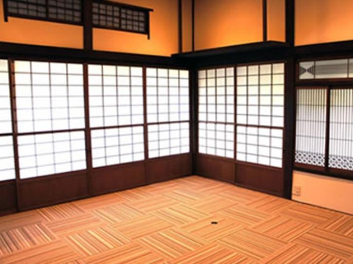 Image for Shoji Screen Installation Washington DC with ID of: 3495895