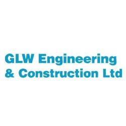 Image for GLW Engineering & Construction Ltd with ID of: 3495953