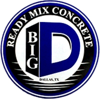 Image for Big D Ready Mix Concrete with ID of: 3495986