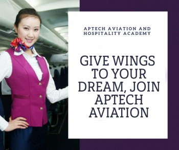 Image for air hostess training academy chandigarh with ID of: 3496002