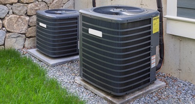 Image for Columbia HVAC Co. with ID of: 3496004