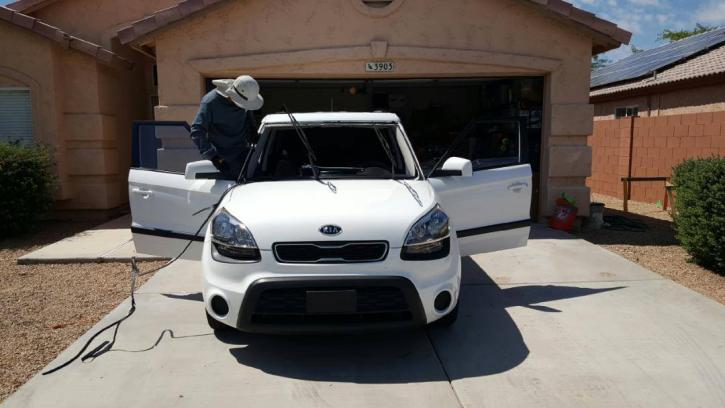 Image for Auto Glass Factory with ID of: 3496023