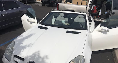 Image for Auto Glass Factory with ID of: 3496025
