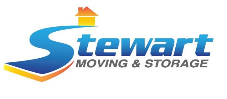 Image for Stewart Moving & Storage with ID of: 3496041