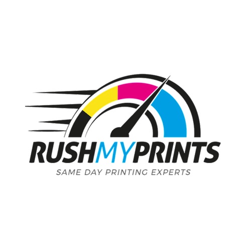 Image for RushMyPrints with ID of: 3496058