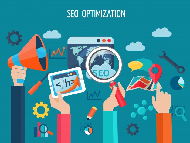 Image for How to Get The Best SEO Services in Abbotsford? with ID of: 3496062