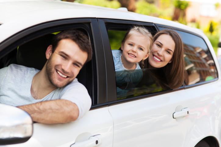Image for Daily car insurance coverage online with ID of: 3496070