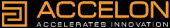 Image for Accelon with ID of: 3496099