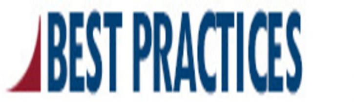 Image for Best Practices, LLC with ID of: 3496188