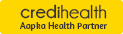 Image for Batra Hospital Delhi with ID of: 3496196