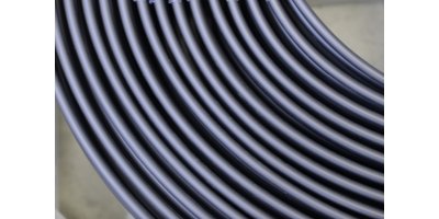 Image for Thermally Conductive Polymers Market - Size, Share, Outlook, and Opportunity Analysis, 2019-2027 with ID of: 3496208