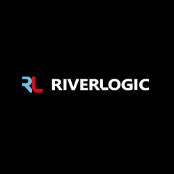 Image for River Logic with ID of: 3496224