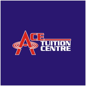 Image for Ace Tuition Centre with ID of: 3496235