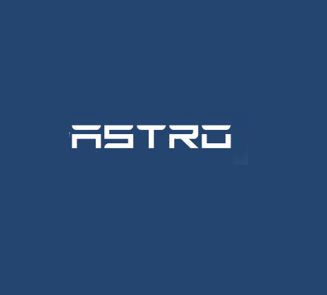 Image for Astro Vapes with ID of: 3496266