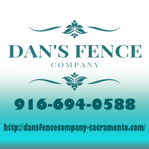 Image for Dans Fence Company with ID of: 3496344