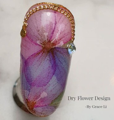 Image for My Princess Nails & Academy with ID of: 3496358