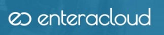 Image for Enteracloud with ID of: 3496406