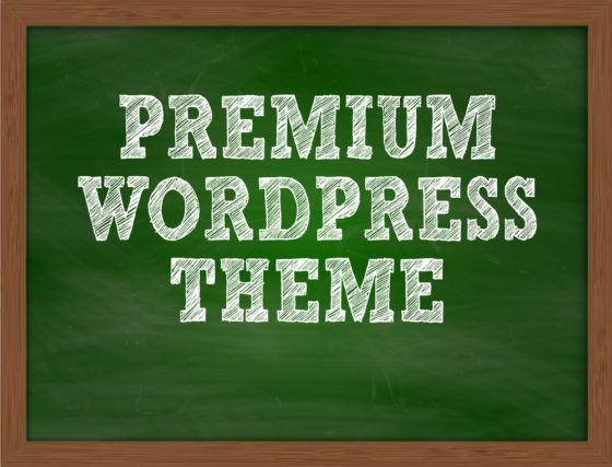 Image for Best Worpress Theme 2019 with ID of: 3496426