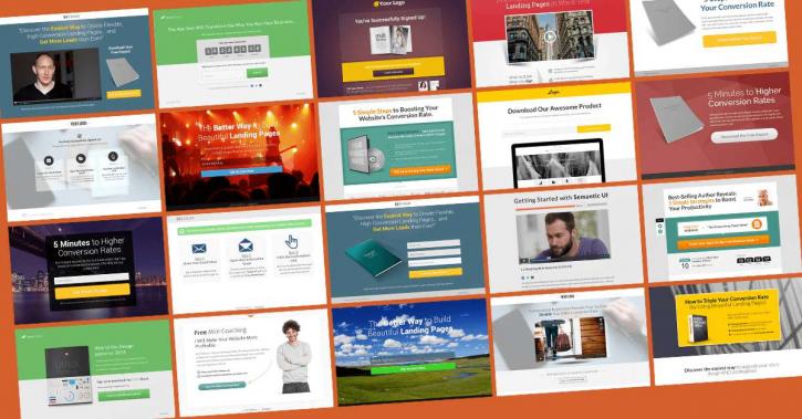 Image for Best Worpress Theme 2019 with ID of: 3496447