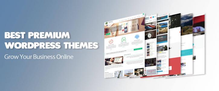 Image for Best Worpress Theme 2019 with ID of: 3496448