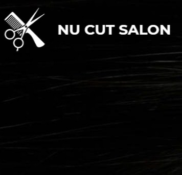 Image for Nucut with ID of: 3496476