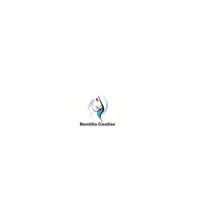 Image for Harshita Creation with ID of: 3496495