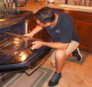 Image for Old Town Orange Appliance Repair with ID of: 3496537