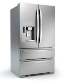 Image for Old Town Orange Appliance Repair with ID of: 3496550