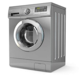 Image for Old Town Orange Appliance Repair with ID of: 3496593
