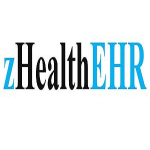 Image for zHealth EHR with ID of: 3496607