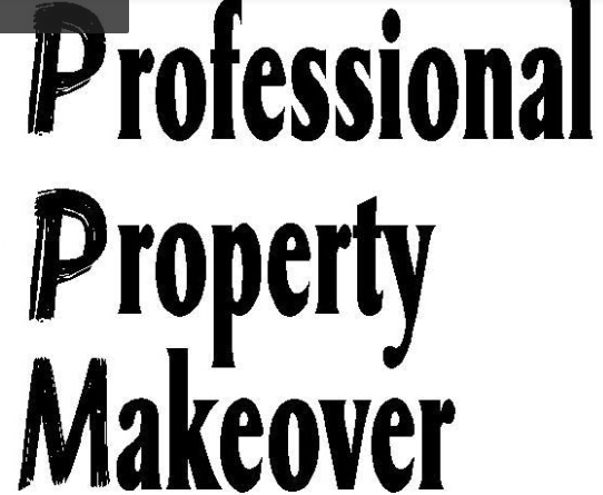 Image for Professional Property Makeover with ID of: 3496642