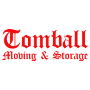 Image for Tomball Moving & Storage Inc with ID of: 3496648