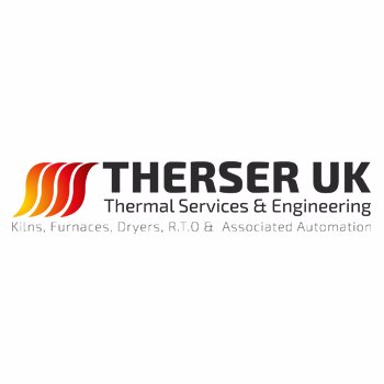 Image for Therse Uk Ltd with ID of: 3496732