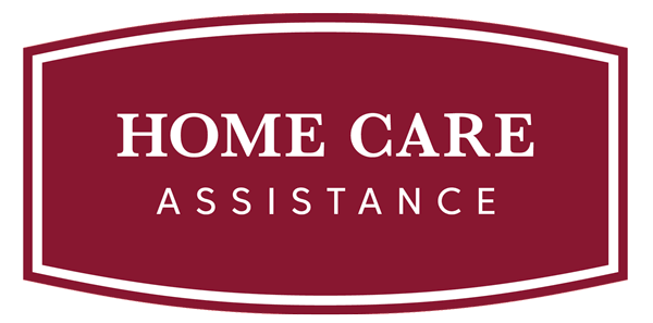Image for Home Care Assistance Boynton Beach with ID of: 3496737