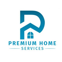 Image for Premium Home Services with ID of: 3496746