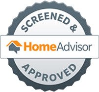 Image for Premium Home Services with ID of: 3496759