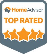 Image for Premium Home Services with ID of: 3496765