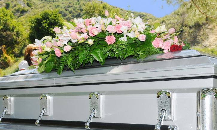 Image for Cheap Funeral Homes with ID of: 3496778