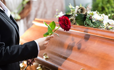 Image for Cheap Funeral Homes with ID of: 3496780