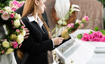 Image for Cheap Funeral Homes with ID of: 3496781