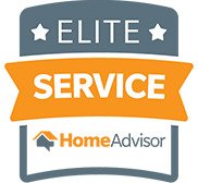 Image for Premium Home Services with ID of: 3496790
