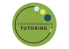 Image for Denver High Performance Tutoring with ID of: 3496873