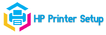 Image for HP Printer Setup with ID of: 3496922