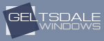 Image for Composite Doors in Cumbria with ID of: 3496957