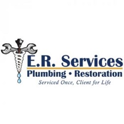 Image for E.R. Services with ID of: 3496963