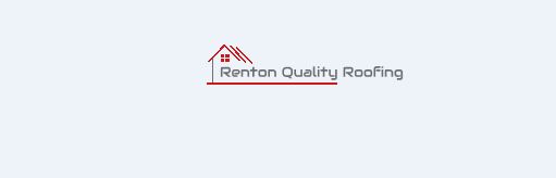 Image for Roofing Renton with ID of: 3496968