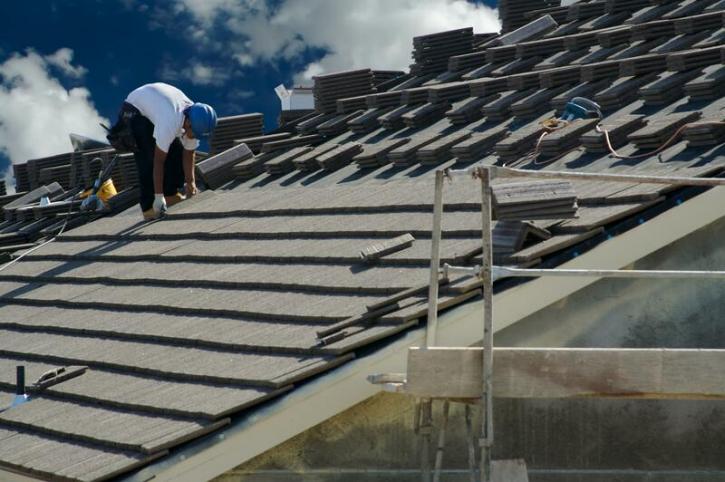 Image for Roofing Renton with ID of: 3496984