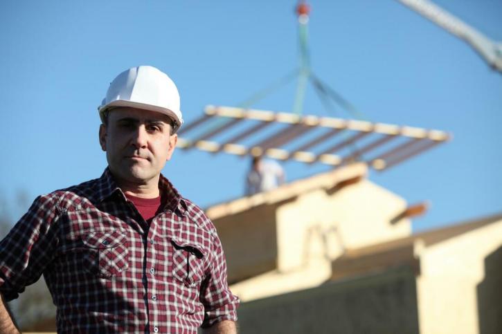 Image for Roofing Renton with ID of: 3496985