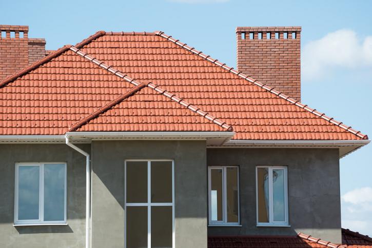 Image for Roofing Renton with ID of: 3496988