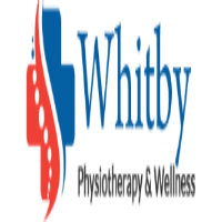Image for Trusted Chiropractic Care Services in Whitby, ON with ID of: 3497061